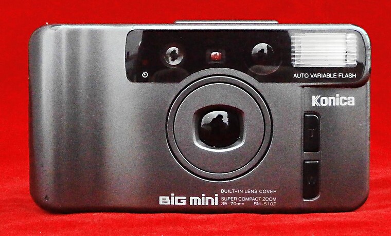 Konica_Big_Mini_510-Front.jpg
