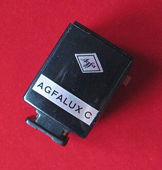 Agfalux C