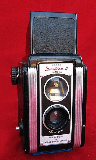 Duaflex II